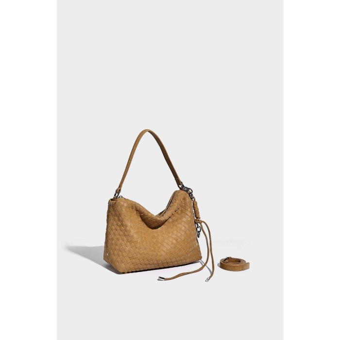 BAG A8915