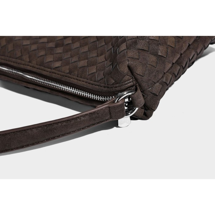 BAG A8915