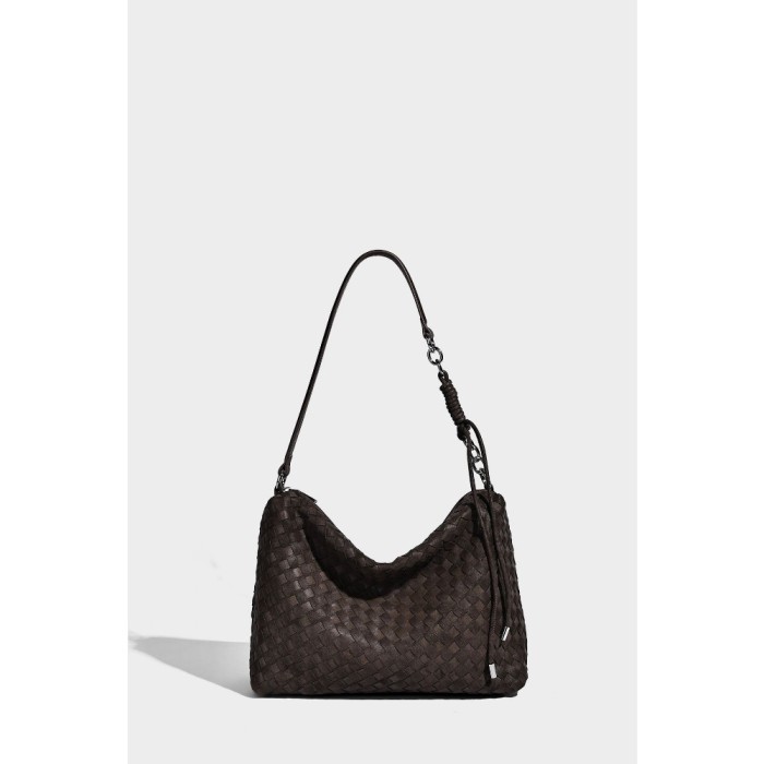 BAG A8915