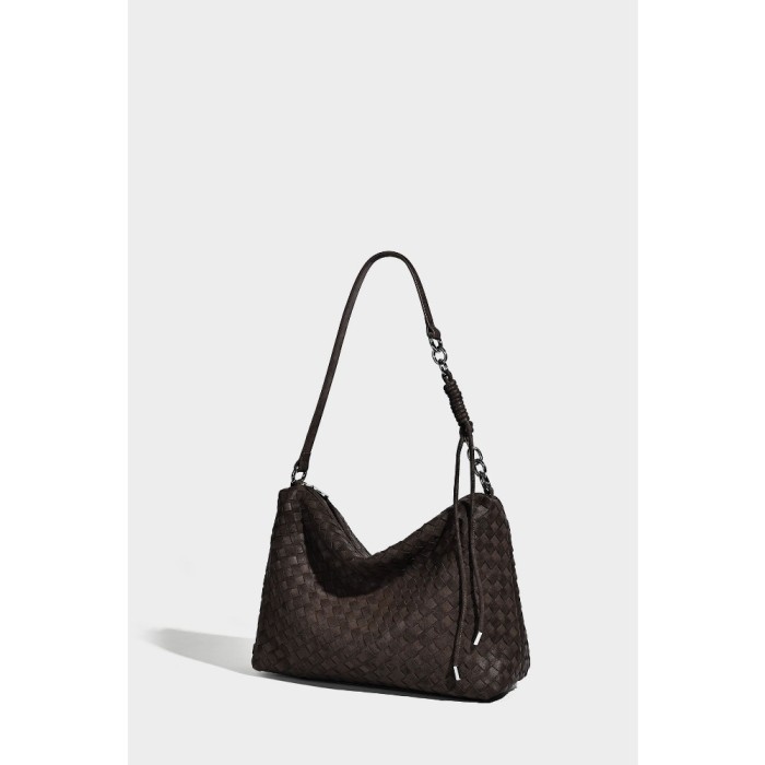 BAG A8915