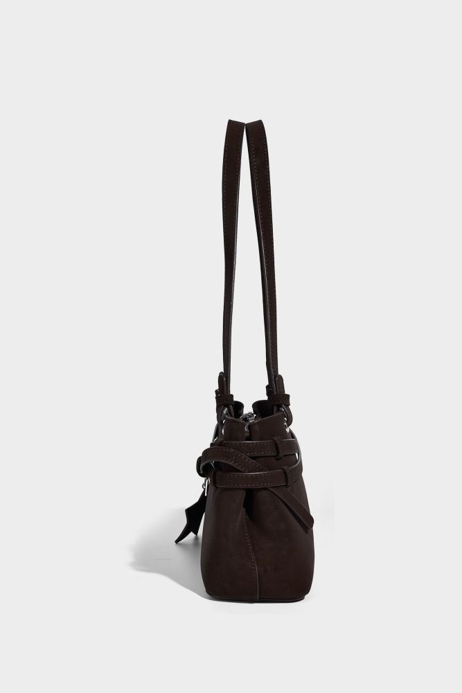 BAG A8917