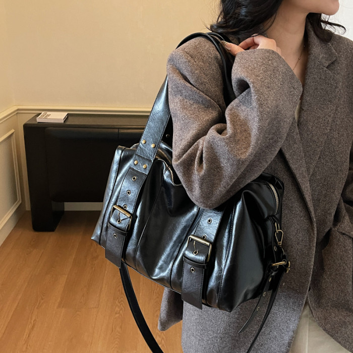 bag 8856