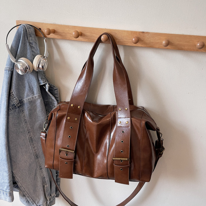 bag 8856