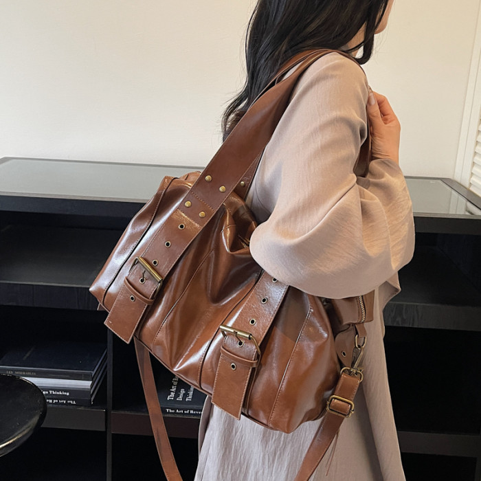 bag 8856