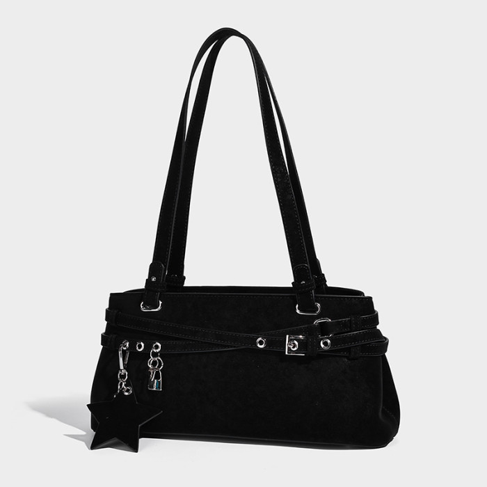 BAG A8917