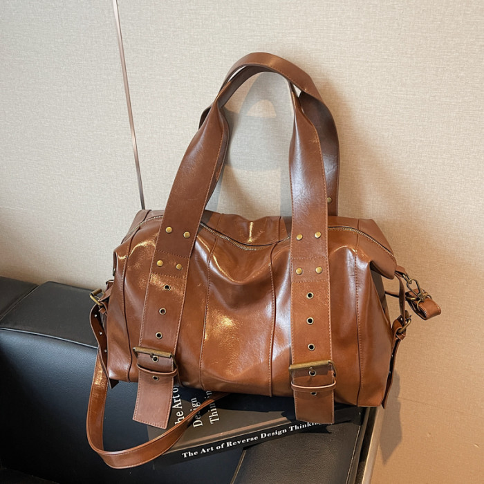 bag 8856