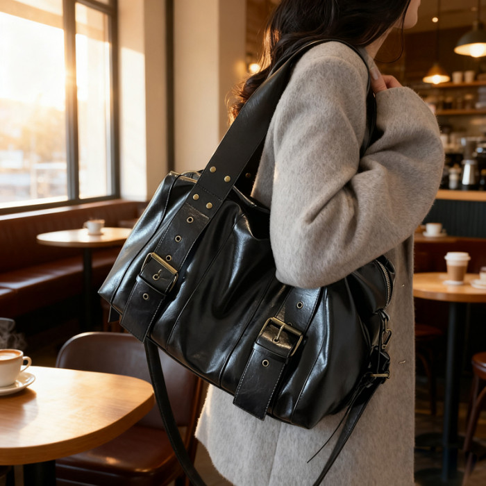 bag 8856