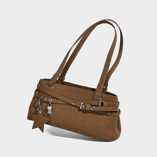 BAG A8917