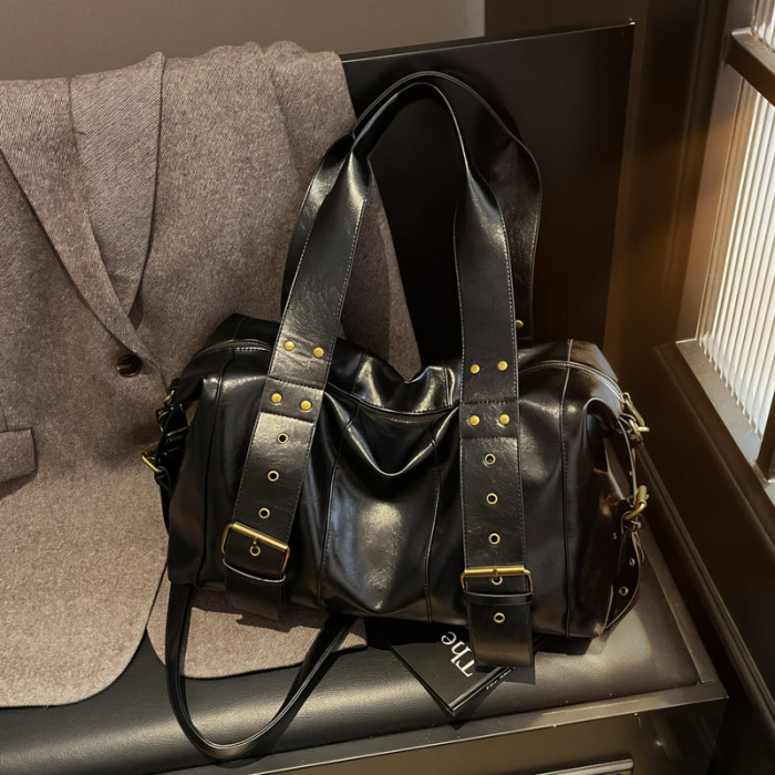 bag 8856