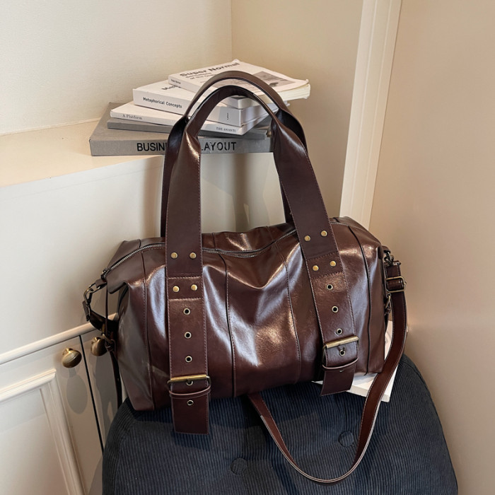 bag 8856
