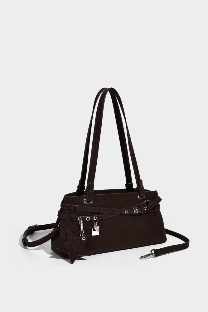 BAG A8917