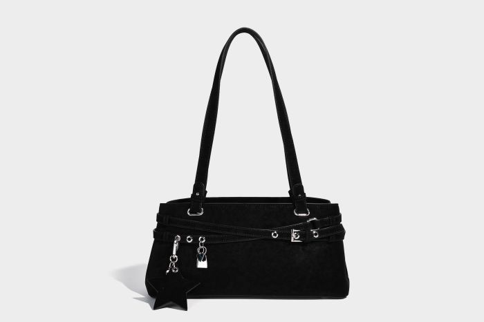 BAG A8917
