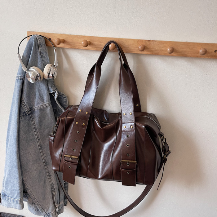bag 8856