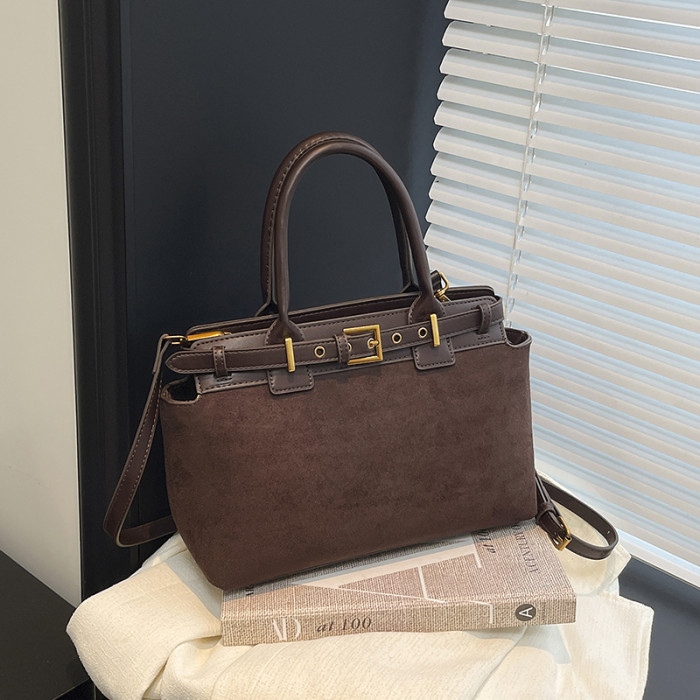 bag 9025-2