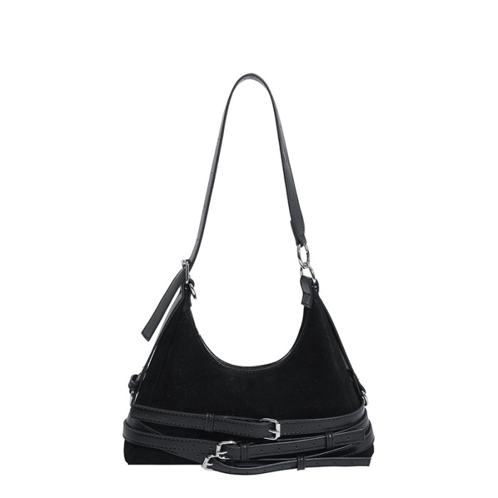 bag 3723