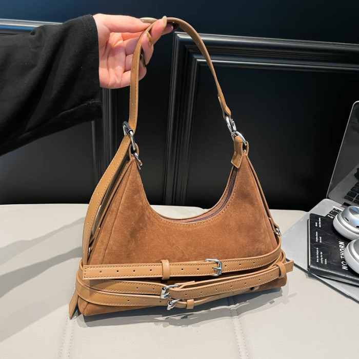bag 3723