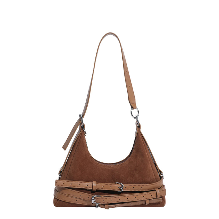 bag 3723