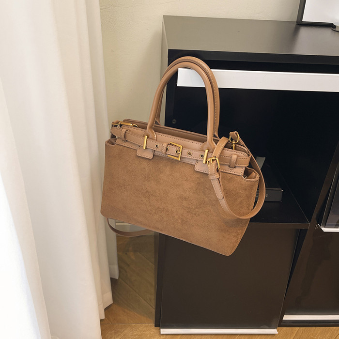 bag 9025-2