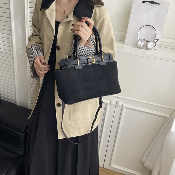 bag 9025-2