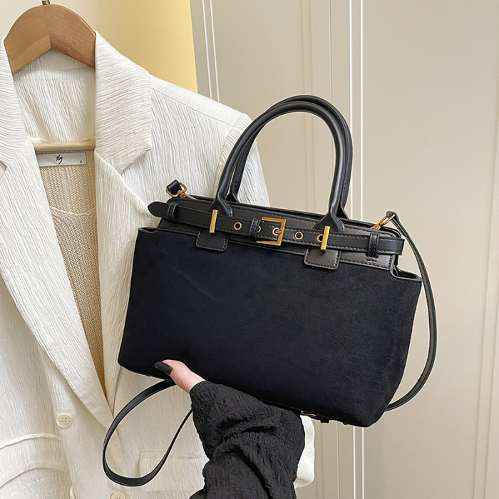 bag 9025-2