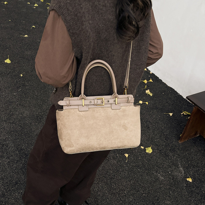 bag 9025-2