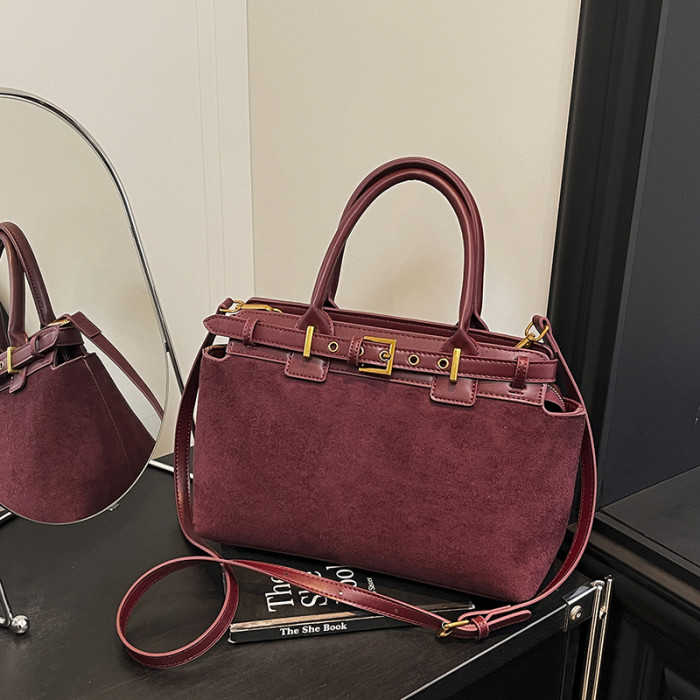 bag 9025-2