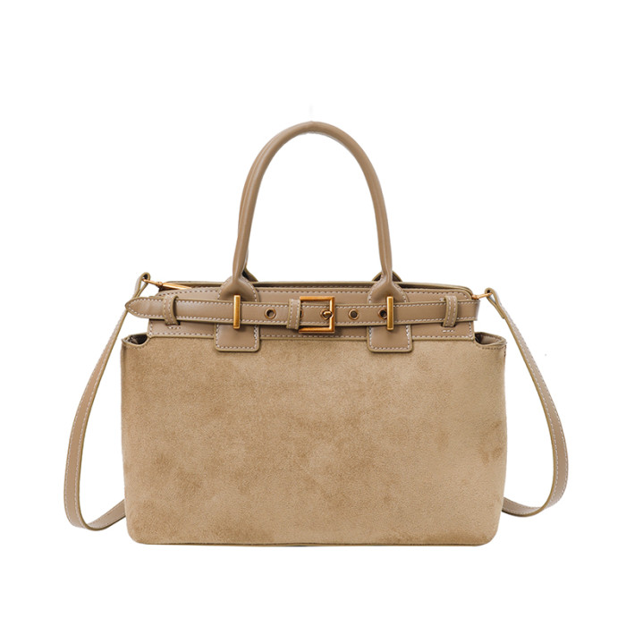 bag 9025-2