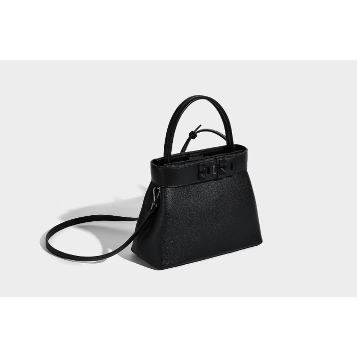 BAG A8898