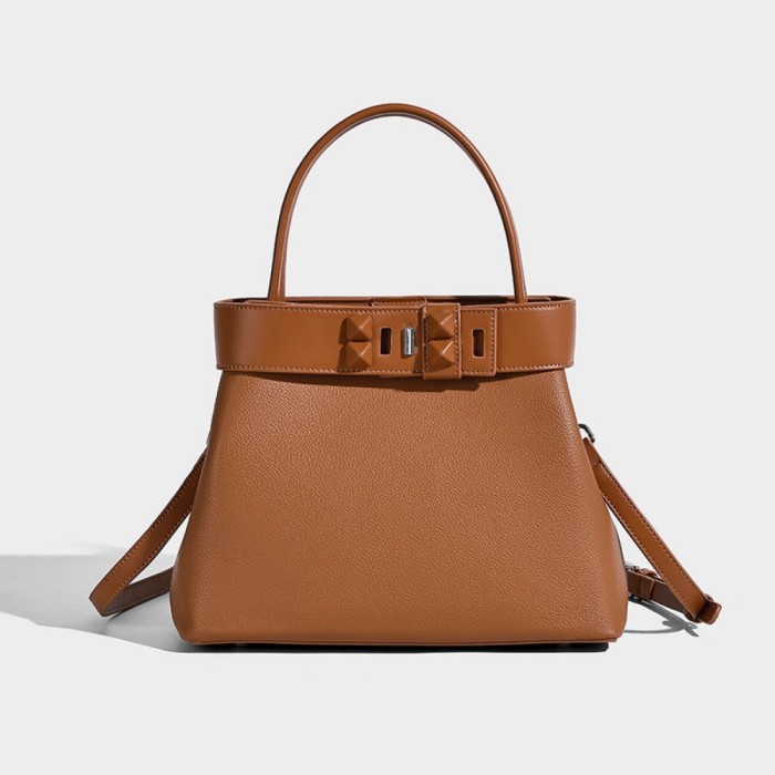BAG A8898