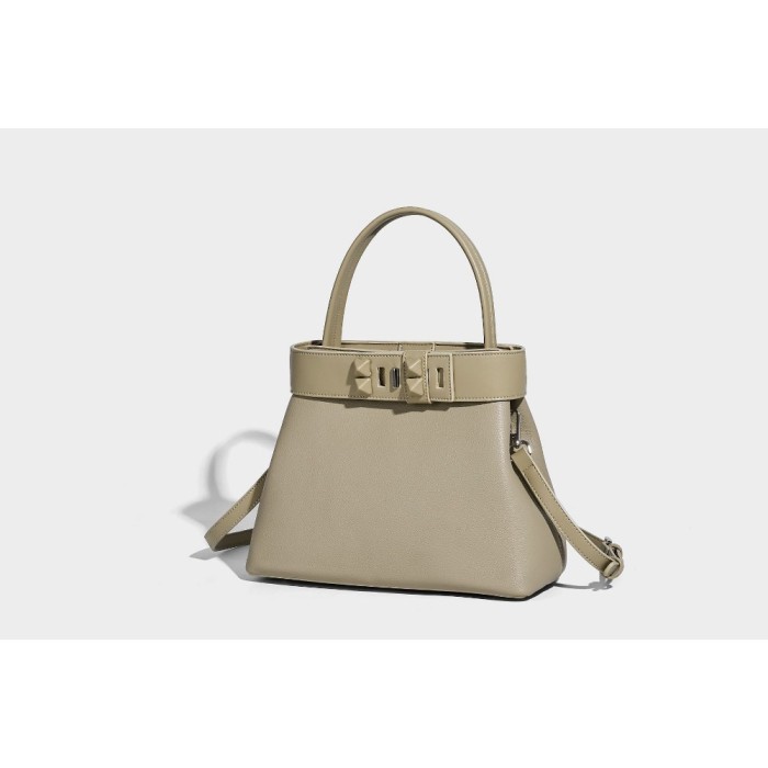 BAG A8898