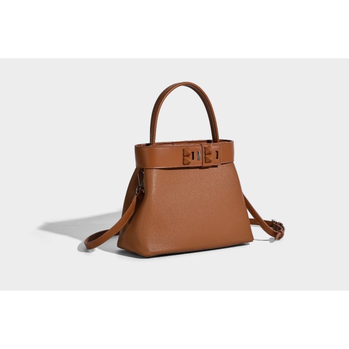 BAG A8898