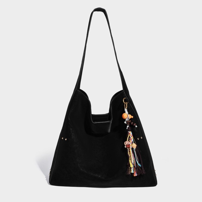 BAG A8916