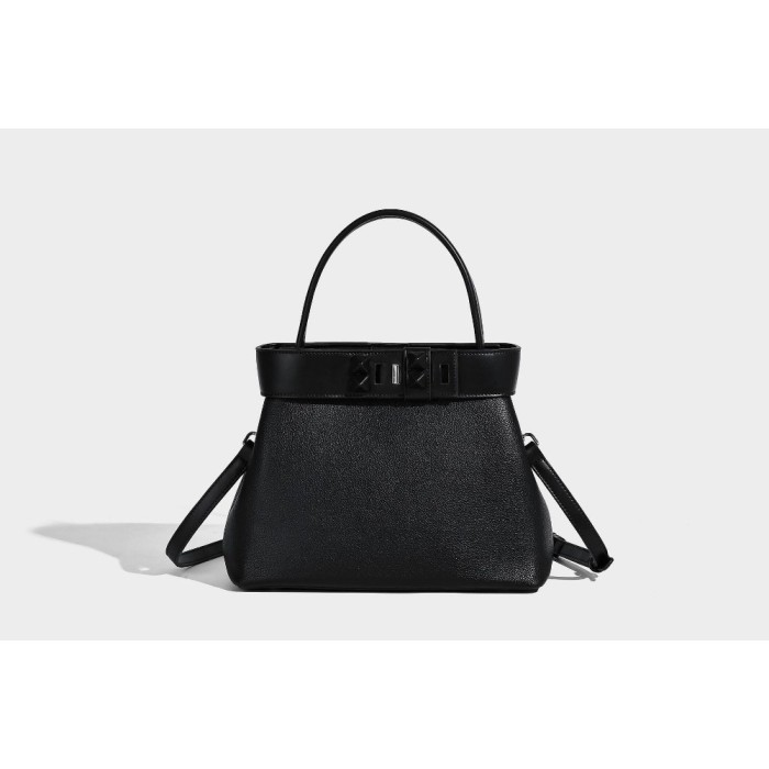 BAG A8898
