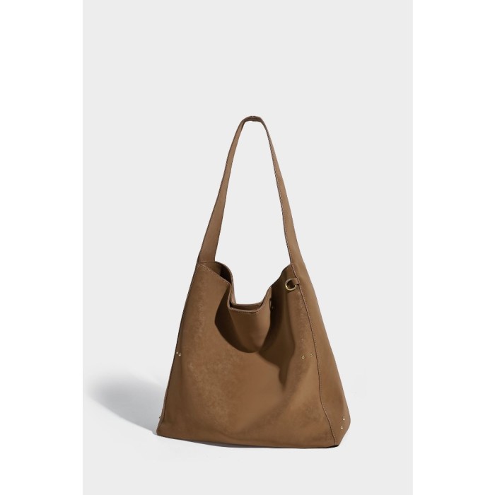 BAG A8916