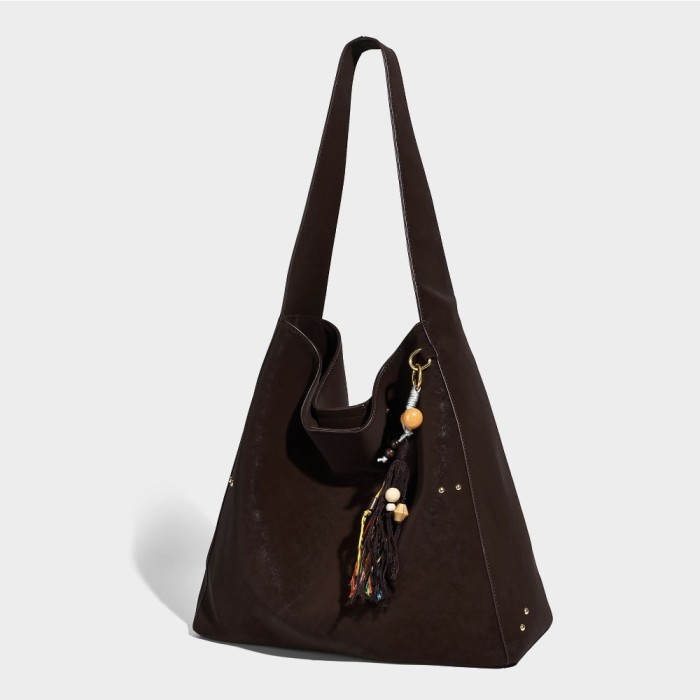 BAG A8916