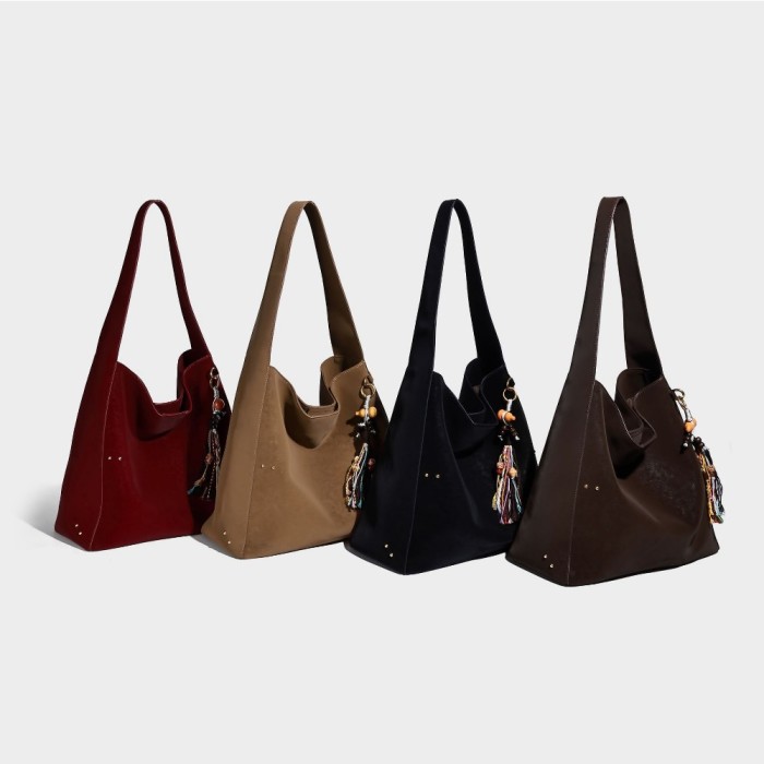 BAG A8916