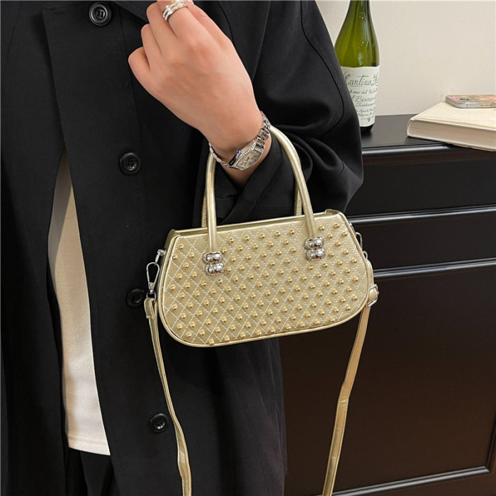 bag 1015