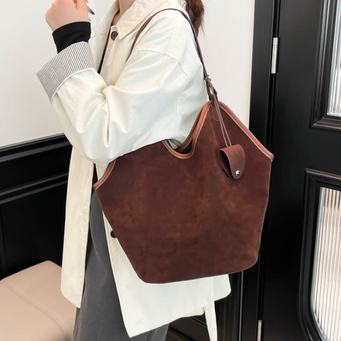 bag 3724