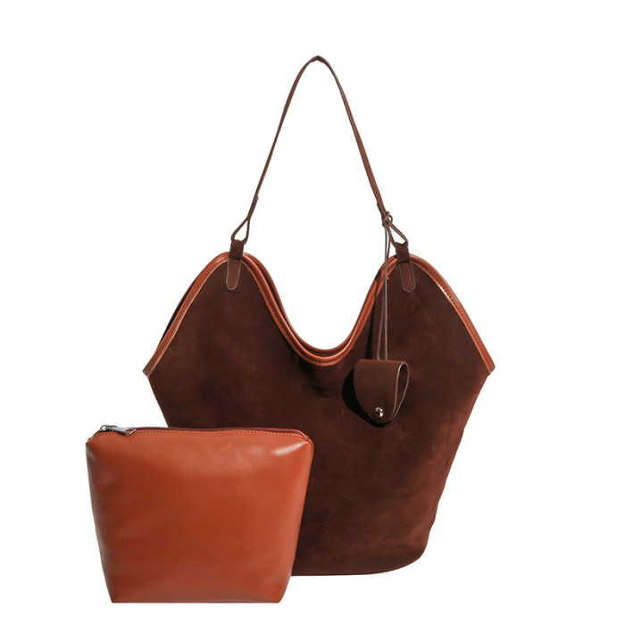 bag 3724