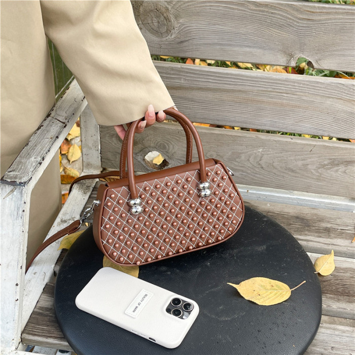 bag 1015