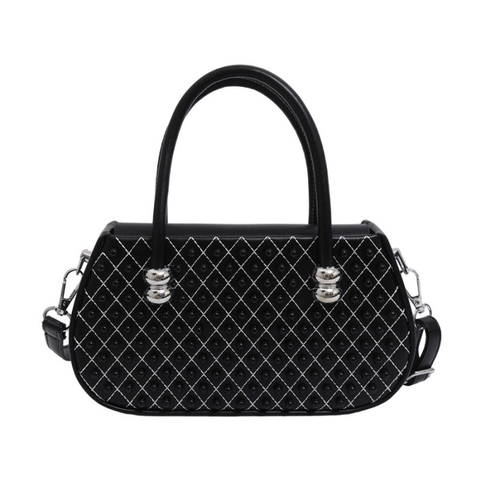 bag 1015
