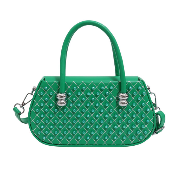 bag 1015