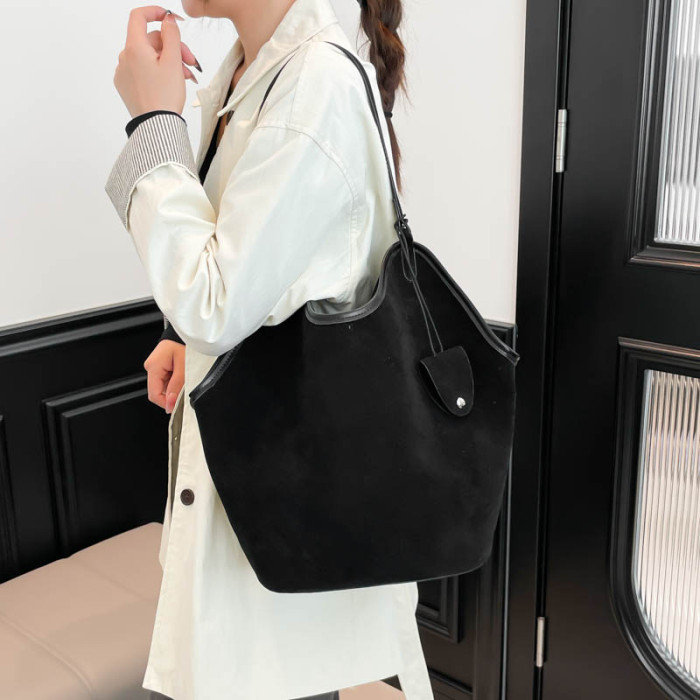 bag 3724