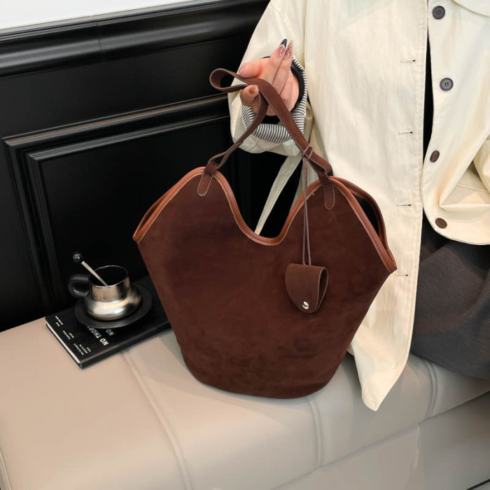 bag 3724