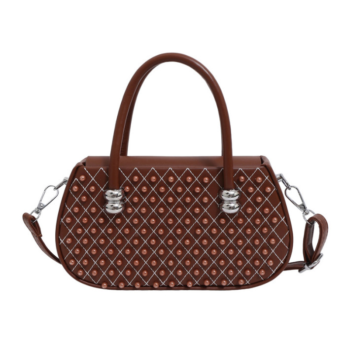 bag 1015