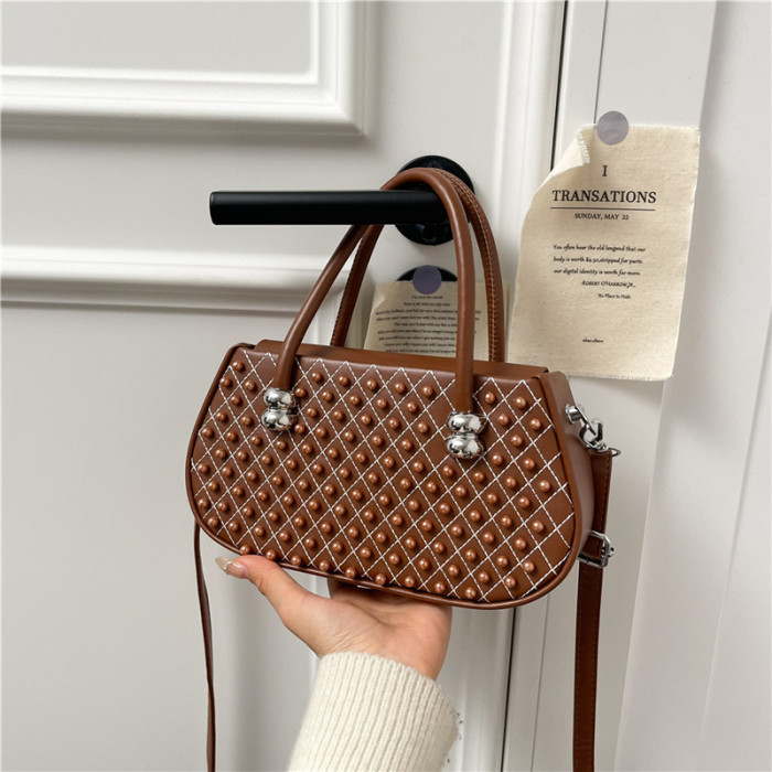 bag 1015