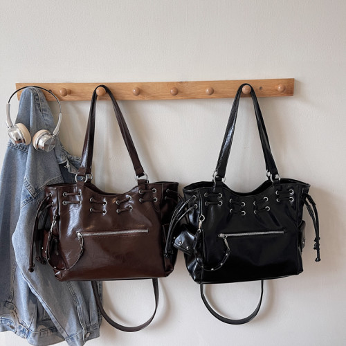 bag 01005