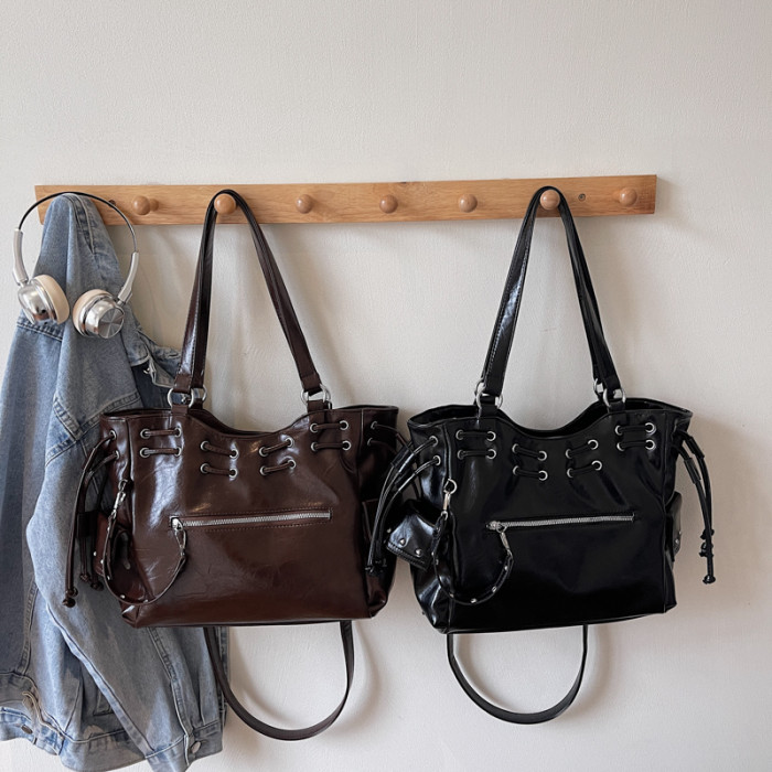 bag 01005