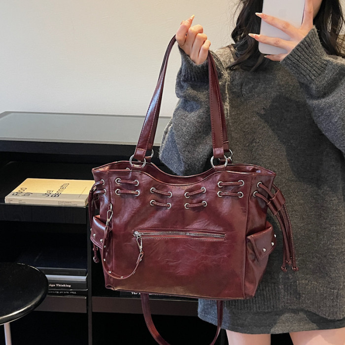 bag 01005