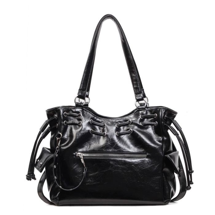 bag 01005